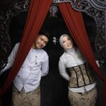 WhatsApp Image 2026-01-03 at 06.45.05 (1)