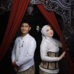 WhatsApp Image 2026-01-03 at 06.45.05