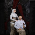 WhatsApp Image 2026-01-03 at 06.45.06