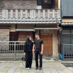 WhatsApp Image 2026-01-03 at 10.42.37