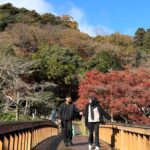 WhatsApp Image 2026-01-03 at 10.42.38 (1)