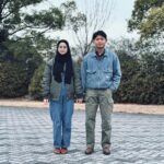 WhatsApp Image 2026-01-03 at 10.47.27