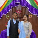 WhatsApp Image 2026-01-03 at 12.50.05