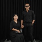 WhatsApp Image 2026-01-03 at 12.51.39