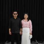 WhatsApp Image 2026-01-03 at 12.52.21