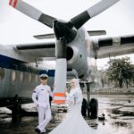 WhatsApp Image 2026-01-03 at 18.06.48