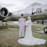 WhatsApp Image 2026-01-03 at 18.06.49