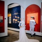 WhatsApp Image 2026-01-03 at 18.06.50