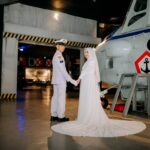 WhatsApp Image 2026-01-03 at 18.06.51