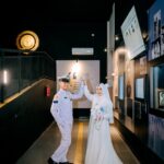 WhatsApp Image 2026-01-03 at 18.06.53