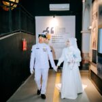 WhatsApp Image 2026-01-03 at 18.06.54