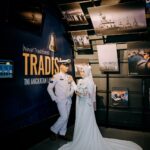 WhatsApp Image 2026-01-03 at 18.06.55