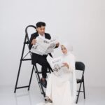 WhatsApp Image 2026-01-03 at 19.58.57 (1)