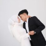 WhatsApp Image 2026-01-03 at 19.58.57