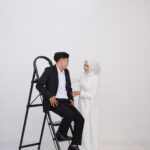 WhatsApp Image 2026-01-03 at 19.58.57 (2)