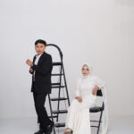 WhatsApp Image 2026-01-03 at 19.58.58 (1)