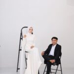 WhatsApp Image 2026-01-03 at 19.58.58