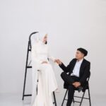 WhatsApp Image 2026-01-03 at 19.58.59