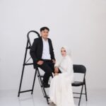 WhatsApp Image 2026-01-03 at 19.58.59 (2)