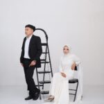 WhatsApp Image 2026-01-03 at 19.58.59 (3)