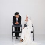 WhatsApp Image 2026-01-03 at 20.08.26