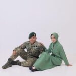 WhatsApp Image 2026-01-04 at 15.59.45