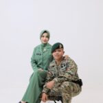 WhatsApp Image 2026-01-04 at 15.59.46 (1)