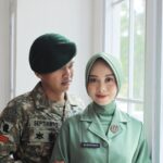 WhatsApp Image 2026-01-04 at 15.59.46