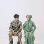 WhatsApp Image 2026-01-04 at 15.59.46 (3)