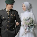 WhatsApp Image 2026-01-04 at 16.00.40