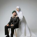 WhatsApp Image 2026-01-04 at 16.00.41