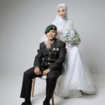 WhatsApp Image 2026-01-04 at 16.00.43