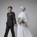 WhatsApp Image 2026-01-04 at 16.00.44