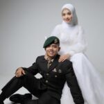 WhatsApp Image 2026-01-04 at 16.03.10