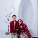 WhatsApp Image 2026-01-04 at 18.35.01 (1)