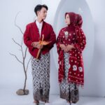 WhatsApp Image 2026-01-04 at 18.35.01