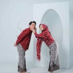 WhatsApp Image 2026-01-04 at 18.35.02 (1)