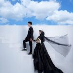 WhatsApp Image 2026-01-04 at 18.35.02