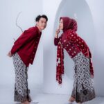 WhatsApp Image 2026-01-04 at 18.35.02 (2)