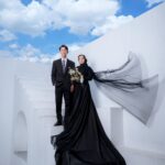 WhatsApp Image 2026-01-04 at 18.35.02 (3)