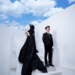 WhatsApp Image 2026-01-04 at 18.35.03 (1)