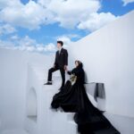 WhatsApp Image 2026-01-04 at 18.35.03