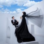 WhatsApp Image 2026-01-04 at 18.35.04