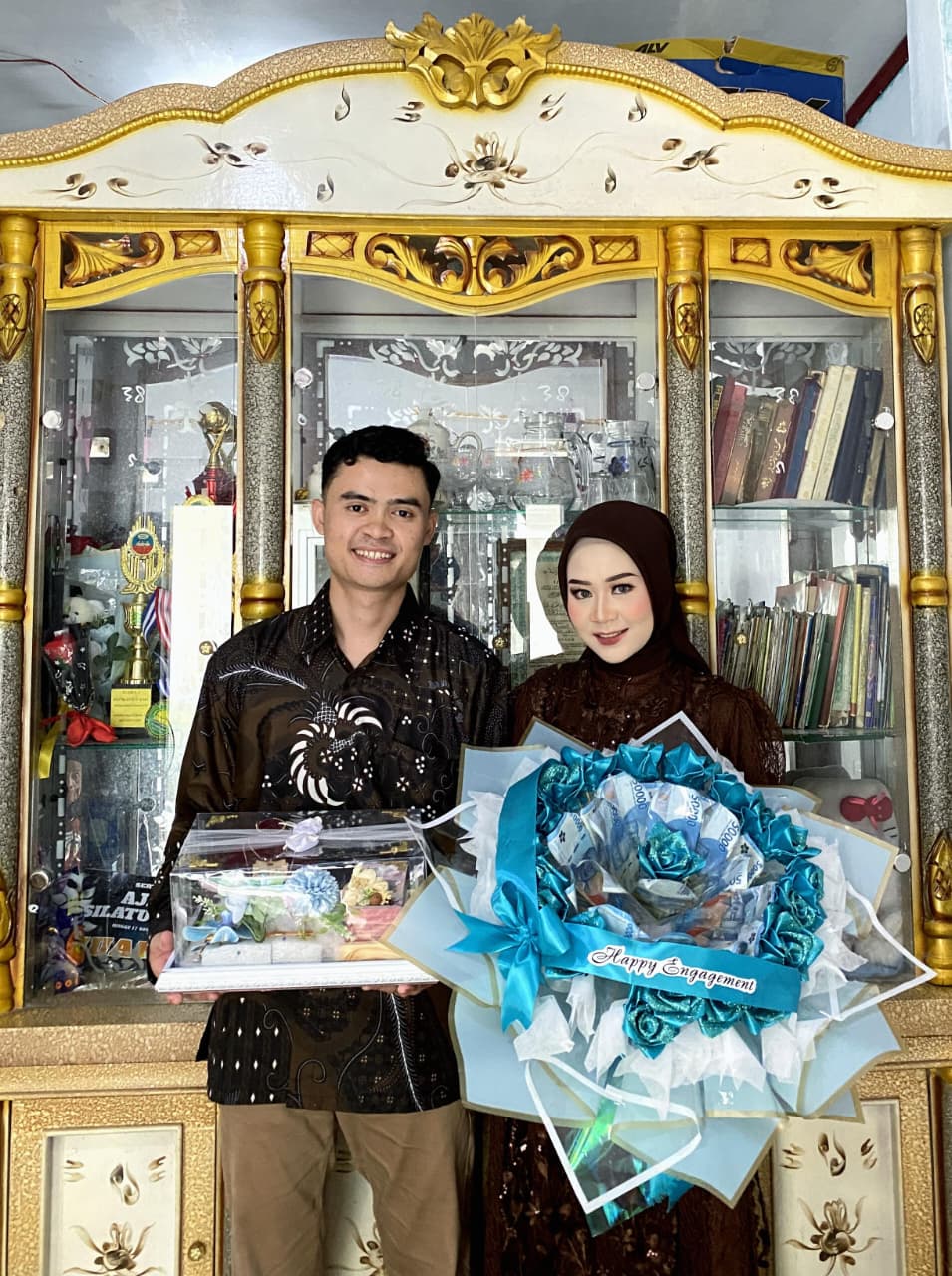 WhatsApp Image 2026-01-04 at 19.18.45