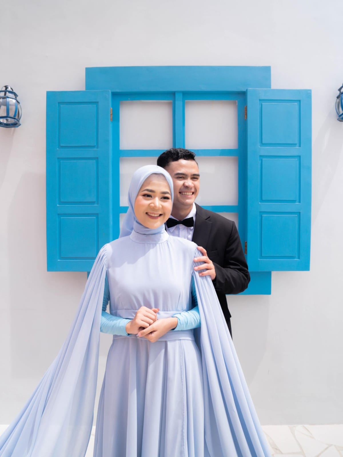 WhatsApp Image 2026-01-04 at 19.27.54