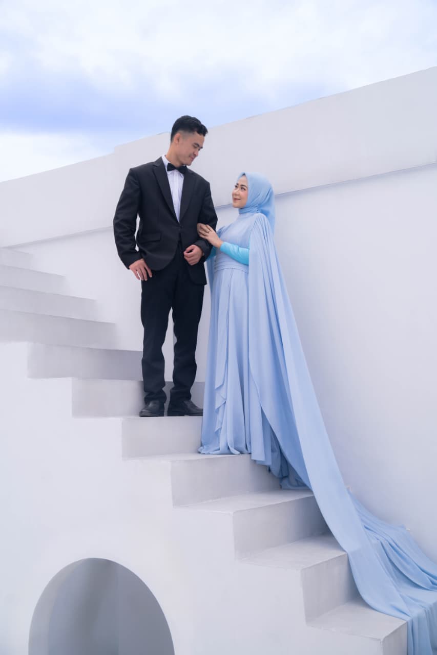 WhatsApp Image 2026-01-04 at 19.29.42