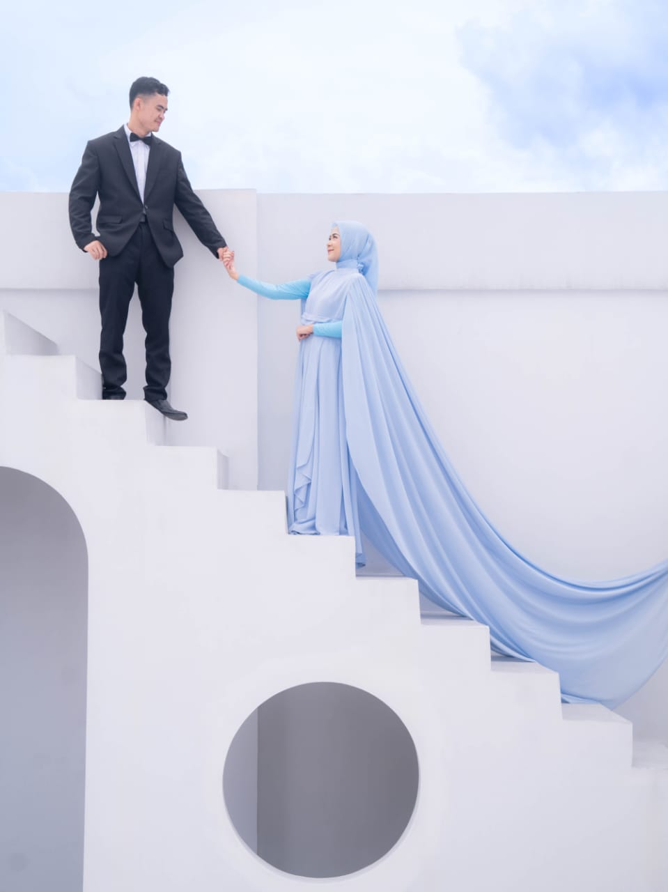 WhatsApp Image 2026-01-04 at 19.30.46