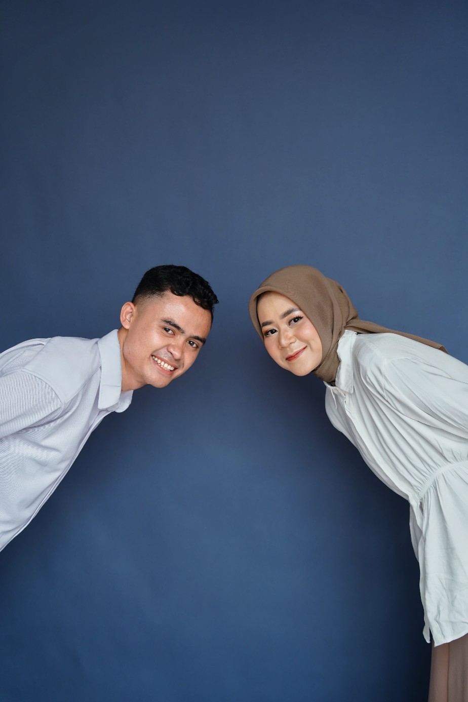 WhatsApp Image 2026-01-04 at 19.33.13