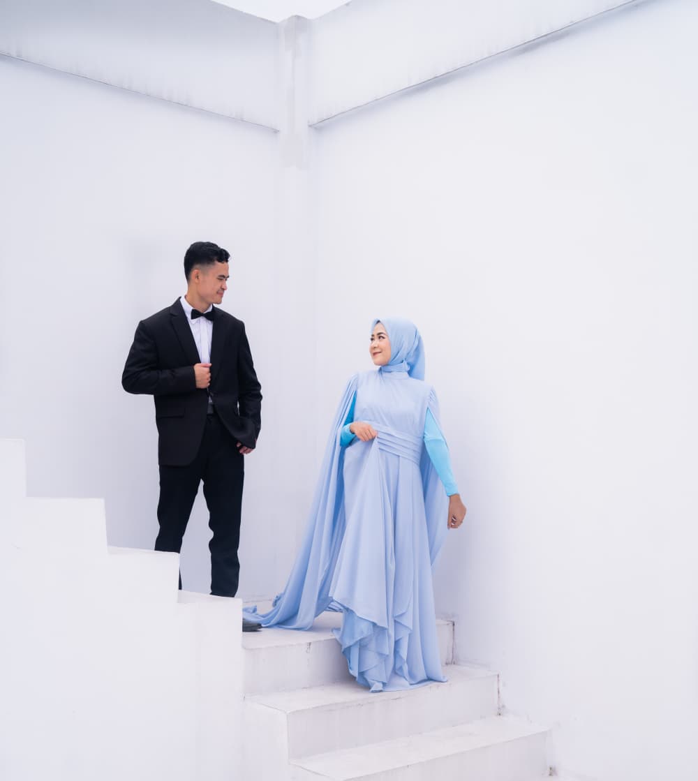 WhatsApp Image 2026-01-04 at 19.37.44