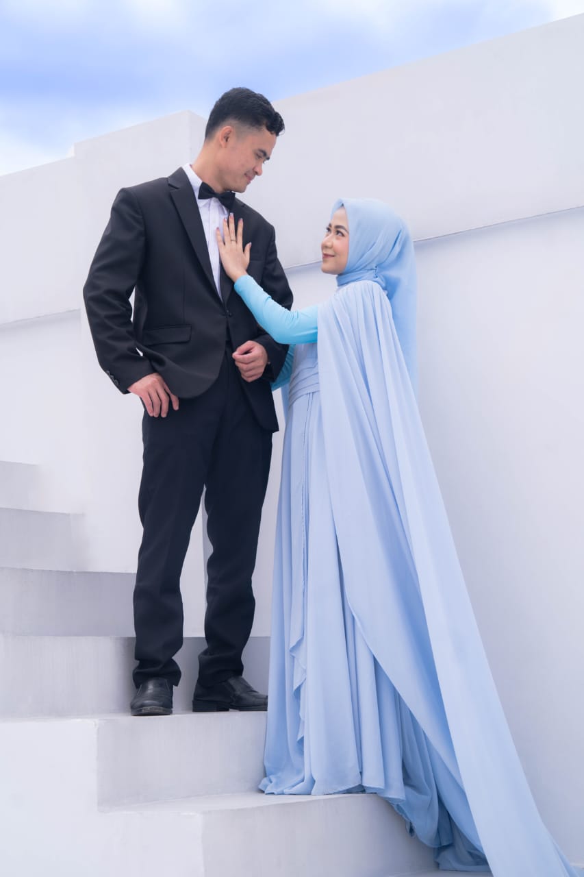 WhatsApp Image 2026-01-04 at 19.43.11